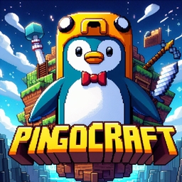 PingoCraft project image