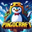 PingoCraft logo