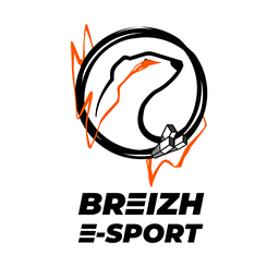 Breizh Craft logo
