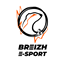 Breizh Craft logo