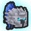 Epic Knights'n'Mages - Fabric [ARCHIVED] logo