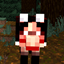 Smile Dog CreepyPasta logo