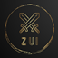 zUI Quality of Life Settings