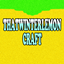 ThatWinterLemonCraft