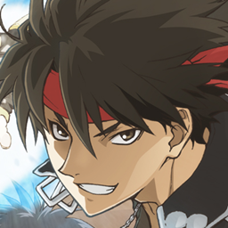 NSC_NARUTO logo