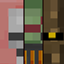 Against The Legions logo