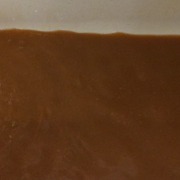 Brownwater project image