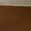 Brownwater logo