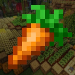 ClientHarvest logo