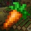 ClientHarvest logo