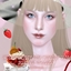 Strawberry and Cherry Jam Makeup_Remake version logo