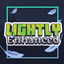 Lightly Enhanced logo