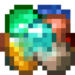 Clustore logo