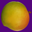MangoCraft (shoes not included) logo