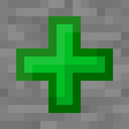 | NewCraft | logo
