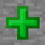 | NewCraft | logo