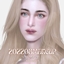 revision 202208makeup logo