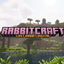 RabbitCraft logo