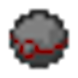 Cobblemon: Survival of the Fittest