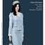 [simna] Chae-Ok Dress Set logo