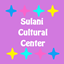 Sulani Cultural Center