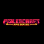 Poliscraft: A Fantasy MMORPG  logo