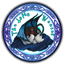 LW's Might and Magic logo