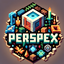 Perspex logo