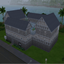 Castlerealm Apartments