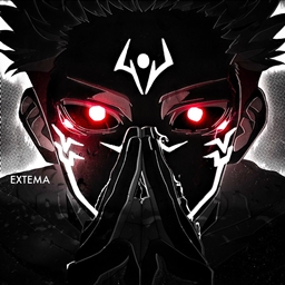 Jujutsu Kaisen Craft