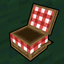 Muffin's Picnic logo