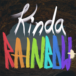 KindaRainbow+ - Minecraft Modpacks - CurseForge