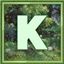 Kibbutz Craft | Build, Collaborate, Explore logo