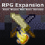 RPG Expansion logo