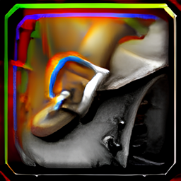 SoD Gray Item Fix project image