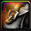 SoD Gray Item Fix logo