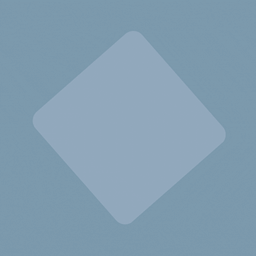 TetaLand logo