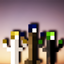 Torcherino Community Edition logo