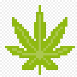 Grodans Candy
