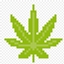 Grodans Candy logo
