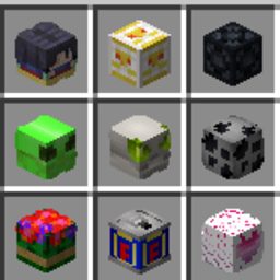 Teiwoss Community Plugin