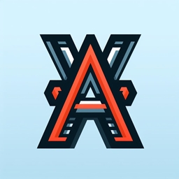 AxeR project image