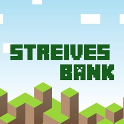 Streive's Bank - Minecraft Mods - CurseForge