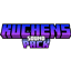 KuchensSoundPack logo