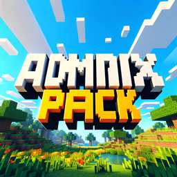 Admix Pack