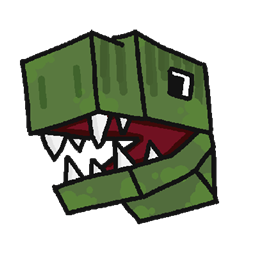 DinostyExtras project image