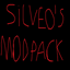 Silve0's Private Server logo