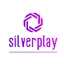 Silverplay (cz) logo