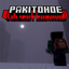 PakitoHoe's Twilight Survival logo