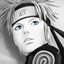 Shiner's Shinobi + logo